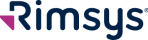 rimsys-logo