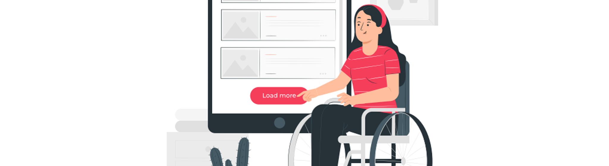 Accessibility Testing – Why Should Organizations Mandate It Before Their Product Goes Live 