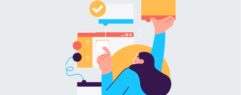 Test Automation Engineer