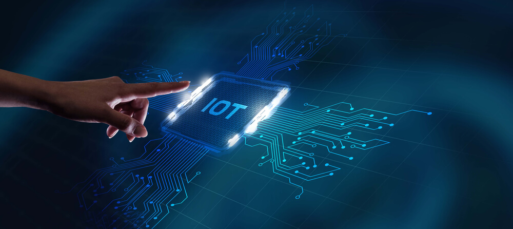 How Can IoT Testing Help Businesses Advance in The Energy and Utilities Sector
