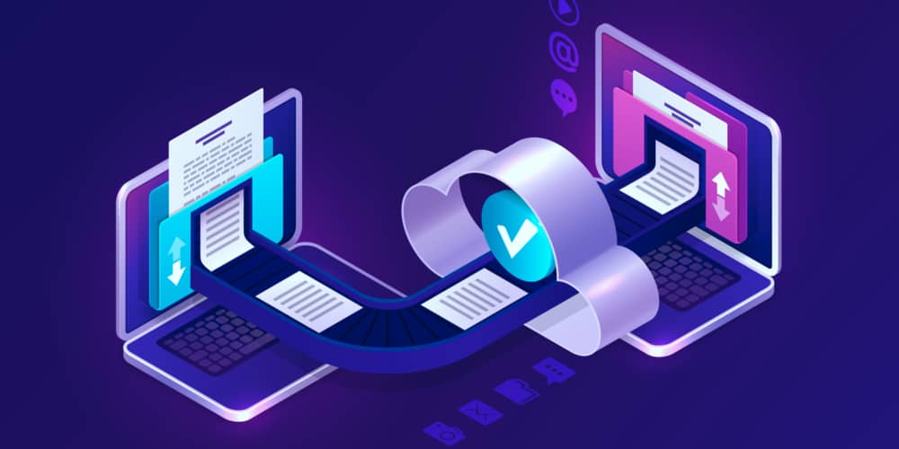 How Does Quality Engineering Play a Key Role in Overcoming Cloud ...