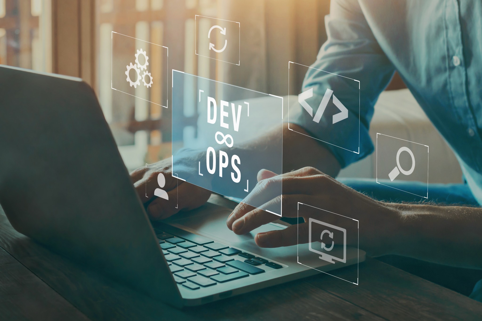 Continuous Testing In The DevOps Pipeline – Implementation & Benefits