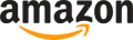 amazon-logo-color