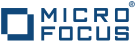 microfocus-logo-color