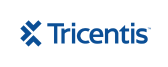 tricentis-logo-color