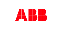 Abb-colored-logo