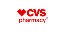 CVS-pharmacy-colored-logo