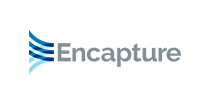 Encapture-colored-logo