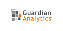 Guardian-Analytics-colored-logo