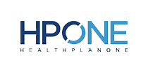 HPOne-colored-logo