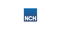 NCH-colored-logo