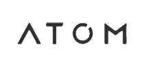 atom-colored-logo