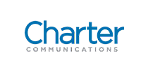 charter-colored-logo