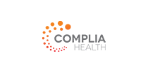 complia-colored-logo