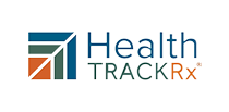 healthtrackrx-colored-logo
