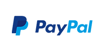 paypal-colored-logo