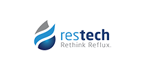 restech-colored-logo