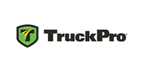 truckpro-colored-logo