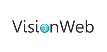 visionweb-colored-logo