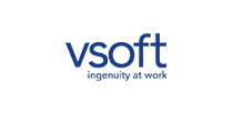 vsoft-colored-logo