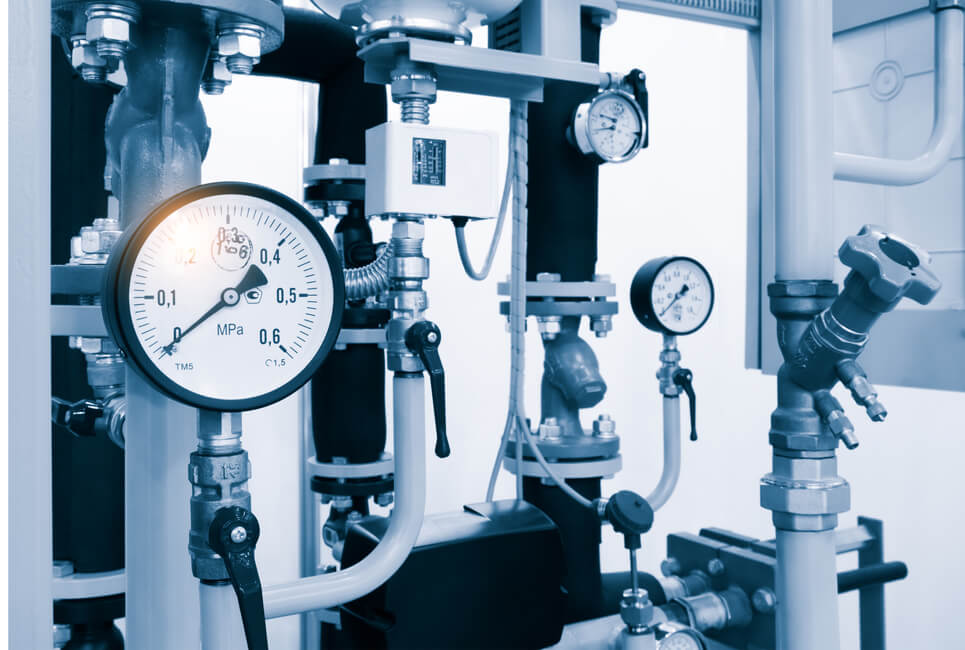 How End-To-End System Testing and Test Automation Brought Out 60% Capex Reduction For a US-Based Water Meter Manufacturing Giant Brief History
