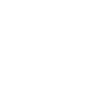 icon-mdi_tool-clock