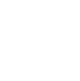 icon-symbols_data-exploration-outline-rounded