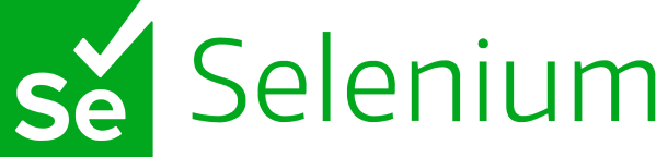 logo-selenium