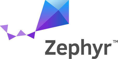 logo-zephyr