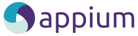 appium-logo
