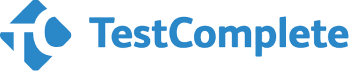 testcomplete-logo