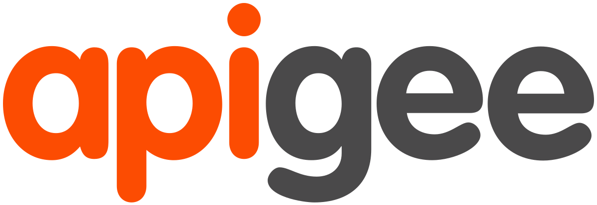 Apigee-logo