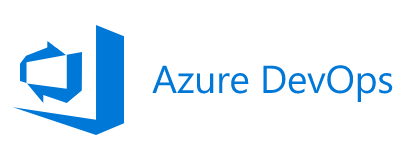 AzureDevops-logo