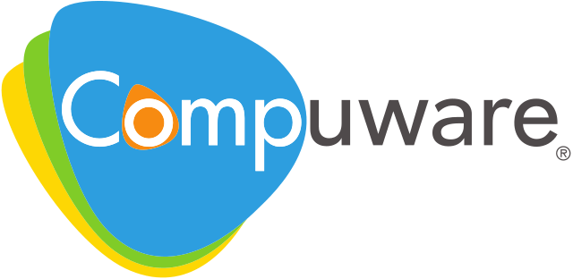 Compuware-logo