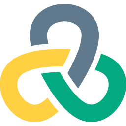 LoadRunner-logo