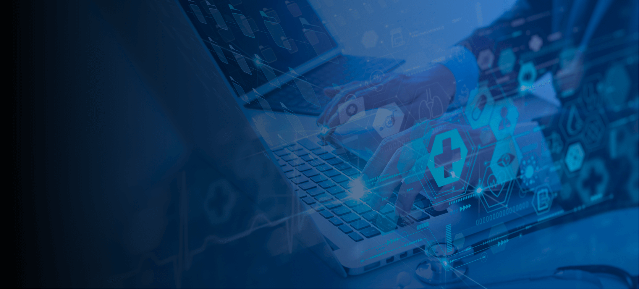 Expert Medical Device Testing Services QualiZeal