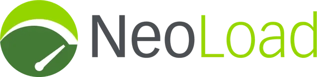 NeoLoad-logo