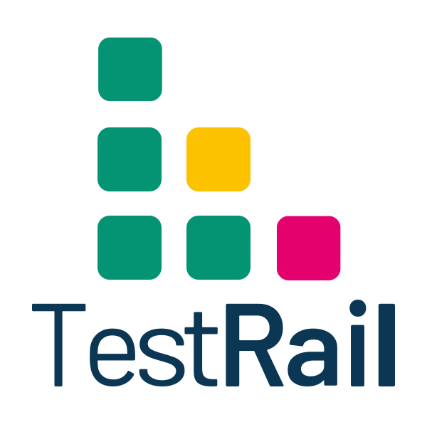 TestRail-logo