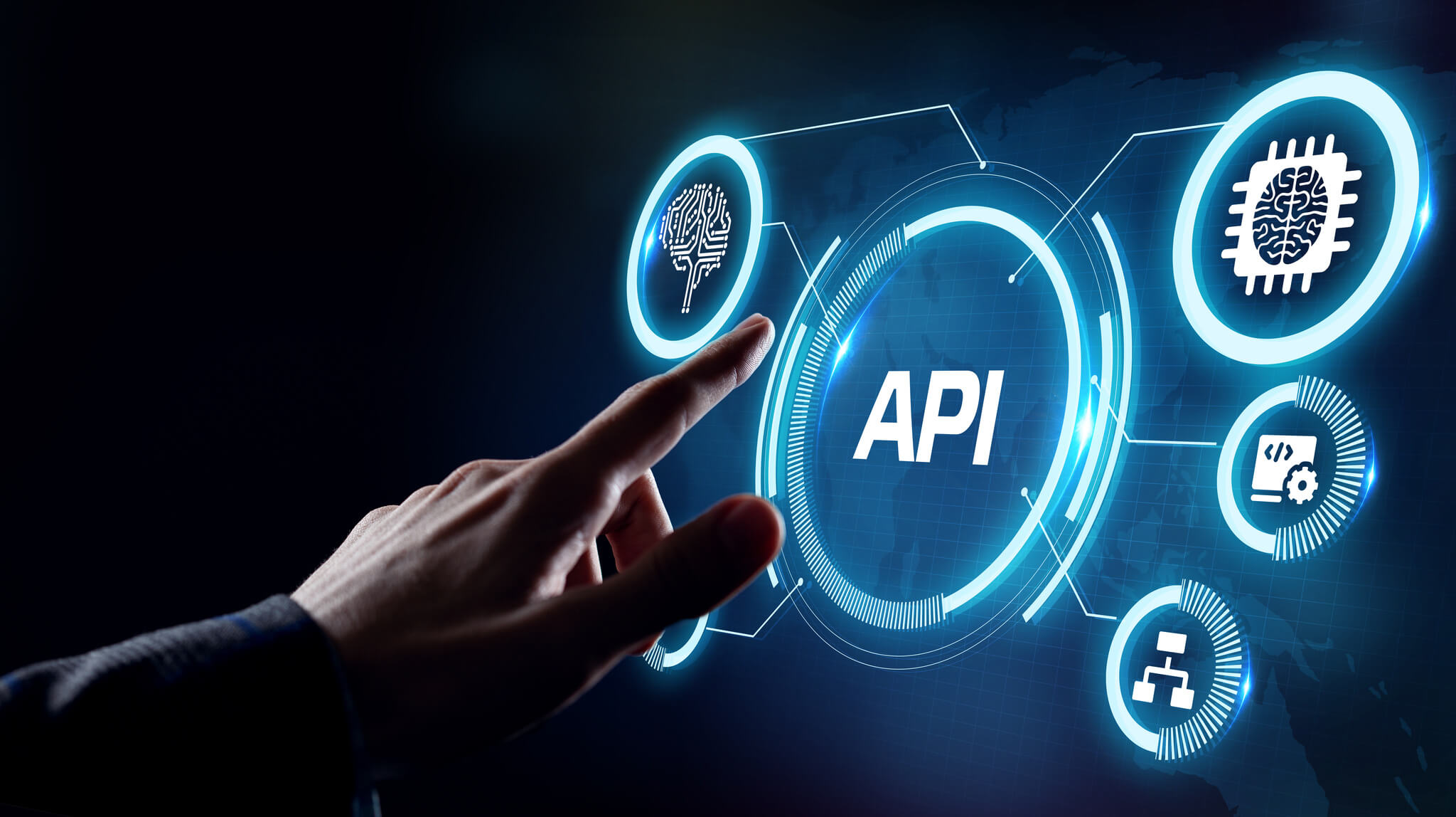 When and why should your organization consider API Testing