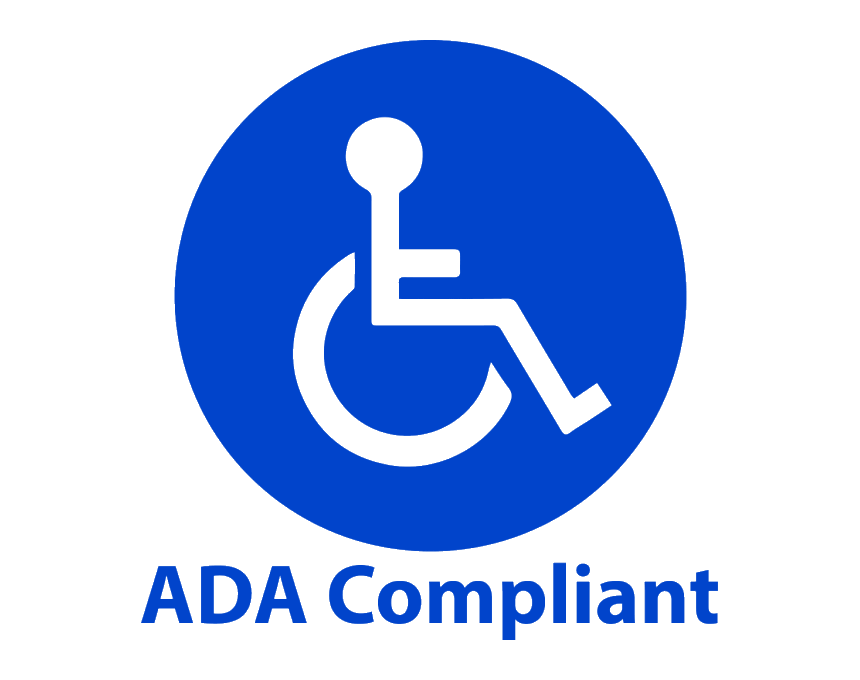 ada-complaint-logo