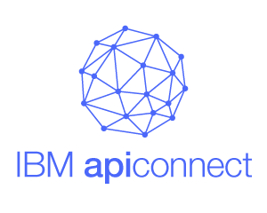 apiconnect-logo