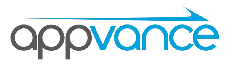 appvance-logo