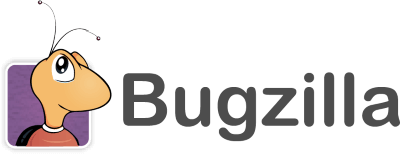 bugzilla-logo