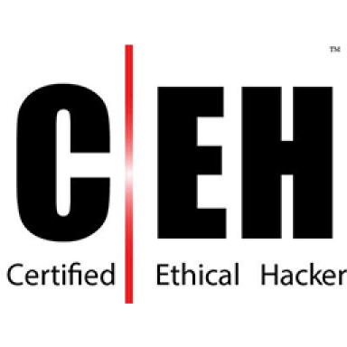 ceh-logo