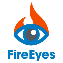 fireeyes-logo