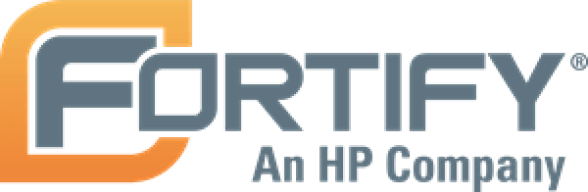 fortify-logo