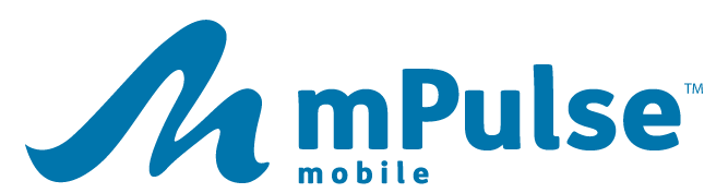 mpulse-logo