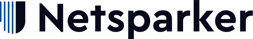 netsparker-logo