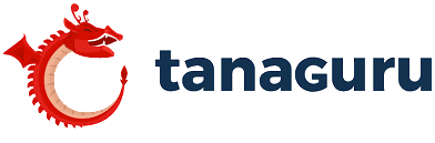 tanaguru-logo