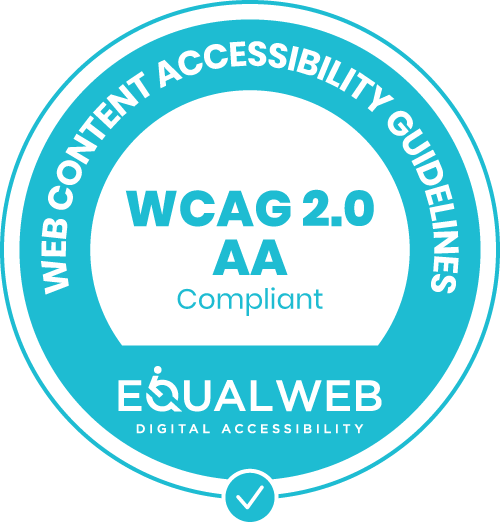 wcag2-0-logo